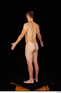 Orest nude standing whole body 0004.jpg